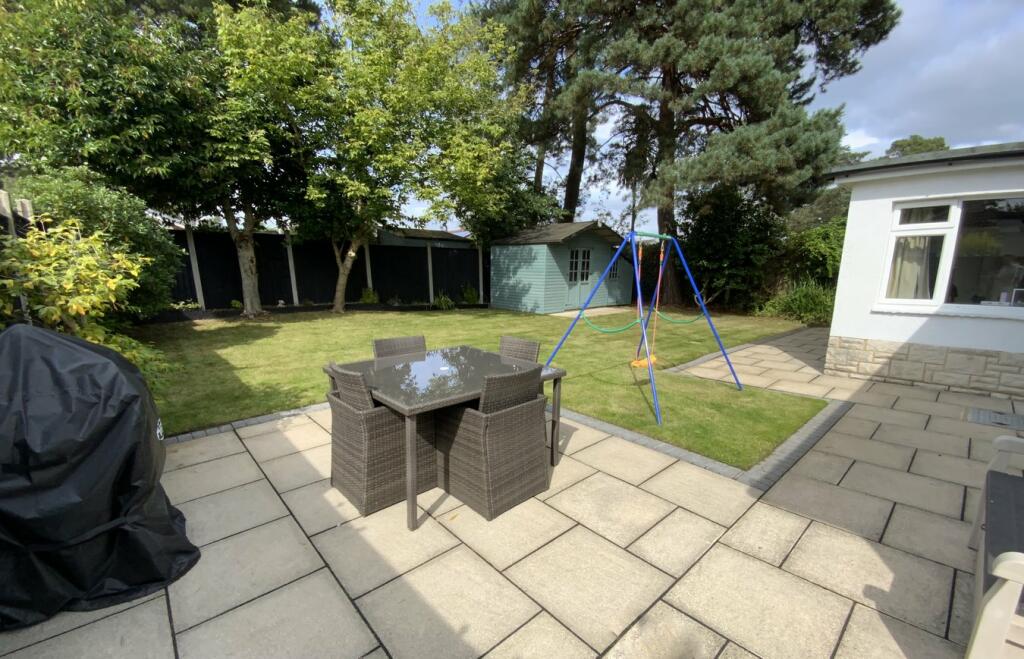 Additional image 18 of Longacre Drive, Ferndown, BH22