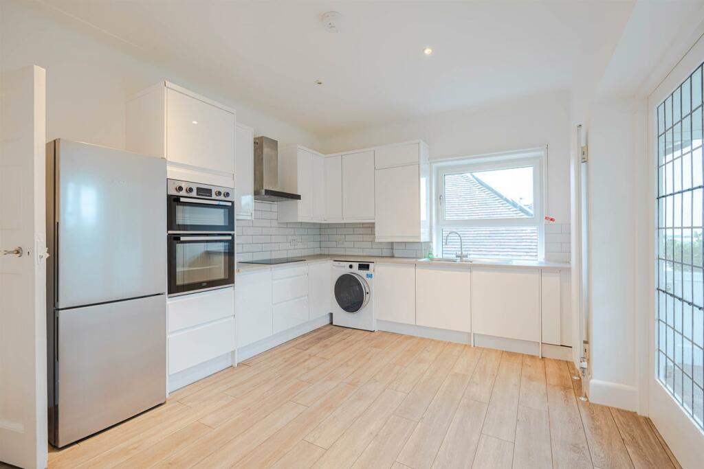 Additional image 23 of Boscombe Spa Road, Bournemouth, Dorset