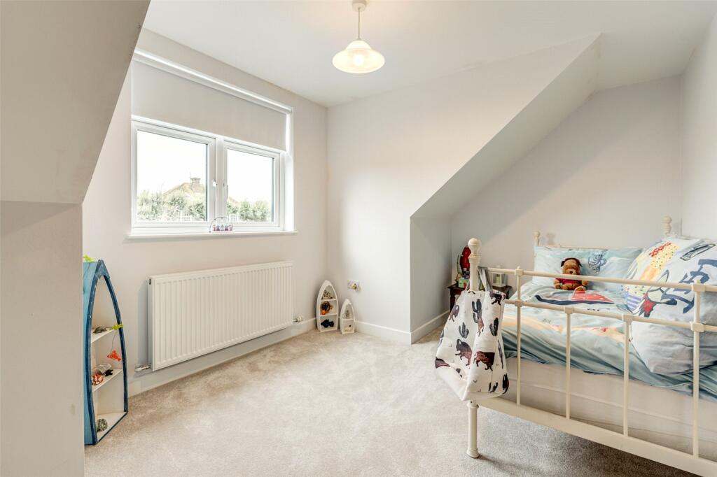 Additional image 21 of Ferringham Lane, Ferring, Worthing, West Sussex, BN12