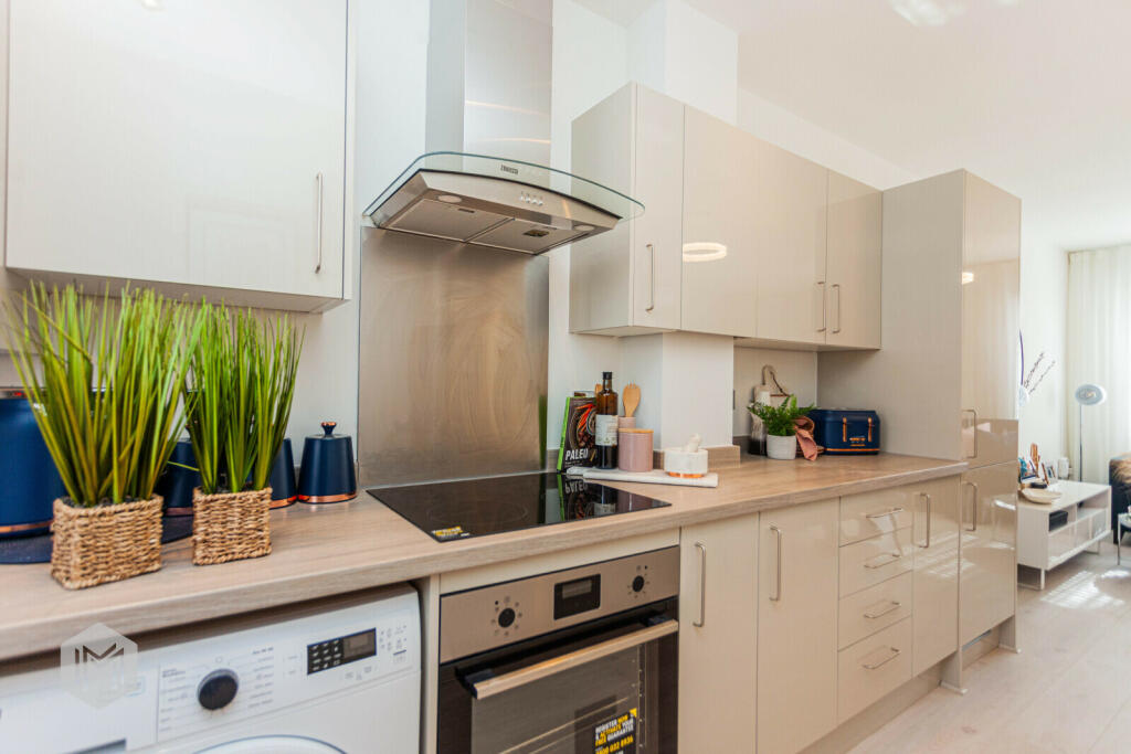 Additional image 2 of Bark Street, Bolton, Greater Manchester, BL1 2PF