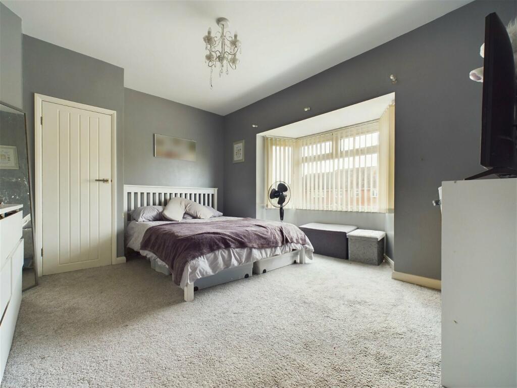 Additional image 6 of Grover Avenue, Lancing