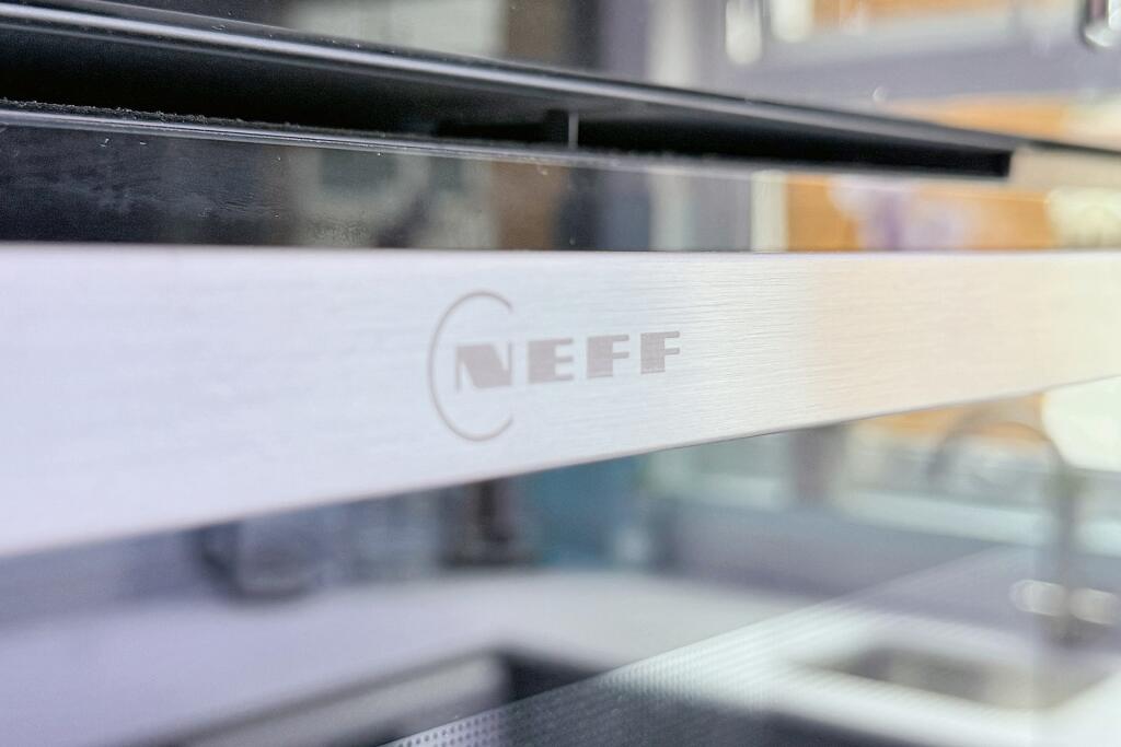 Additional image 8 of Golf Links Road