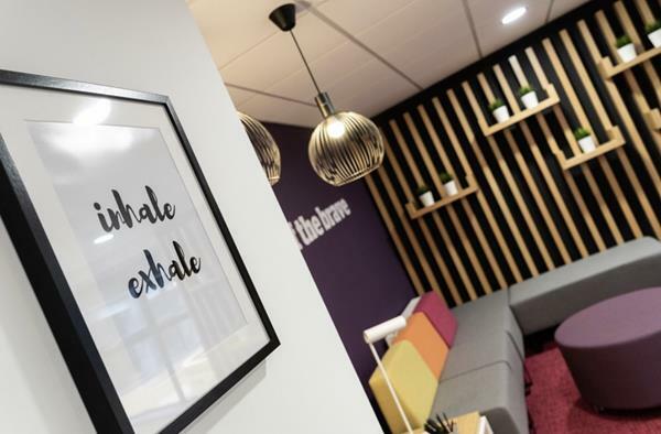 Additional image 7 of BizSpace Littlehampton, Courtwick Lane, Littlehampton