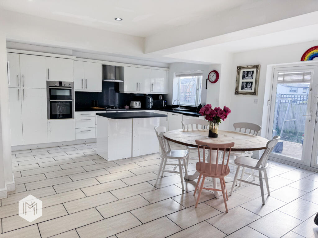 Additional image 4 of Trimingham Drive, Bury, Greater Manchester, BL8 1JW