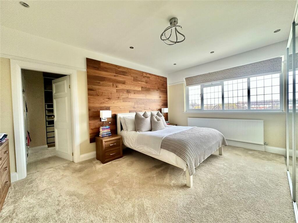 Additional image 8 of Silverdale Road, Meads, Eastbourne, East Sussex, BN20