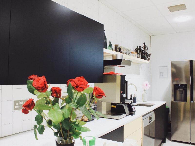 Additional image 6 of Hove Town Hall, Floor 2 Tisbury Road, Hove