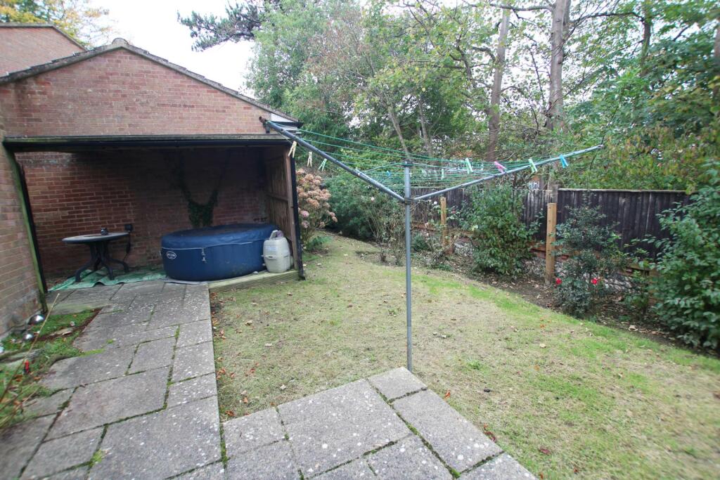 Additional image 16 of Downside Close, Eastbourne, BN20 8EL