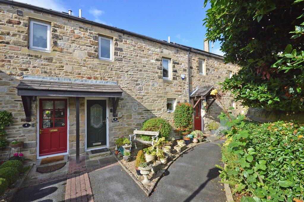 Additional image 10 of 3 Old Union Square, Skipton, BD23 1RL