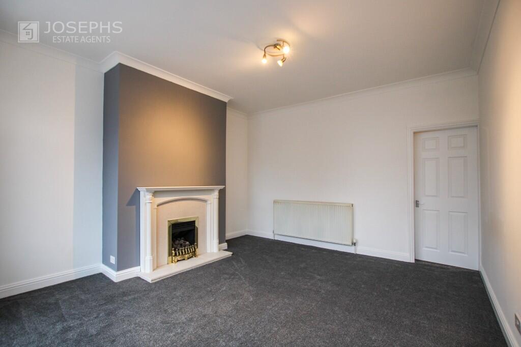 Additional image 19 of Normanby Street, Bolton, Greater Manchester, BL3