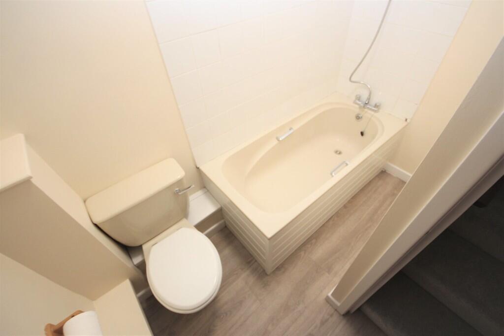 Additional image 9 of Richmond Park Road, Bournemouth