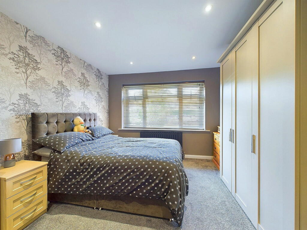 Additional image 5 of Ringmer Road, Worthing, BN13