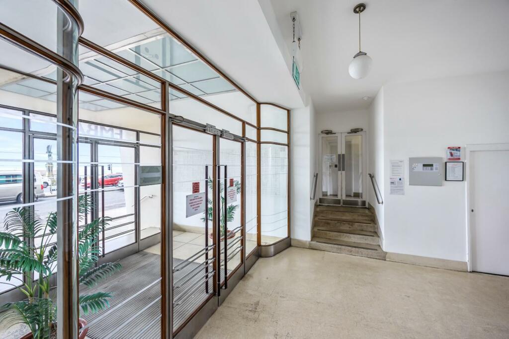 Additional image 19 of Kings Road, Brighton