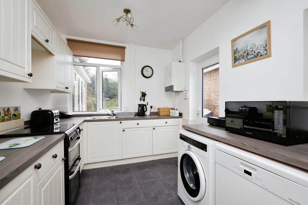 Additional image 6 of Wannock Avenue, Eastbourne