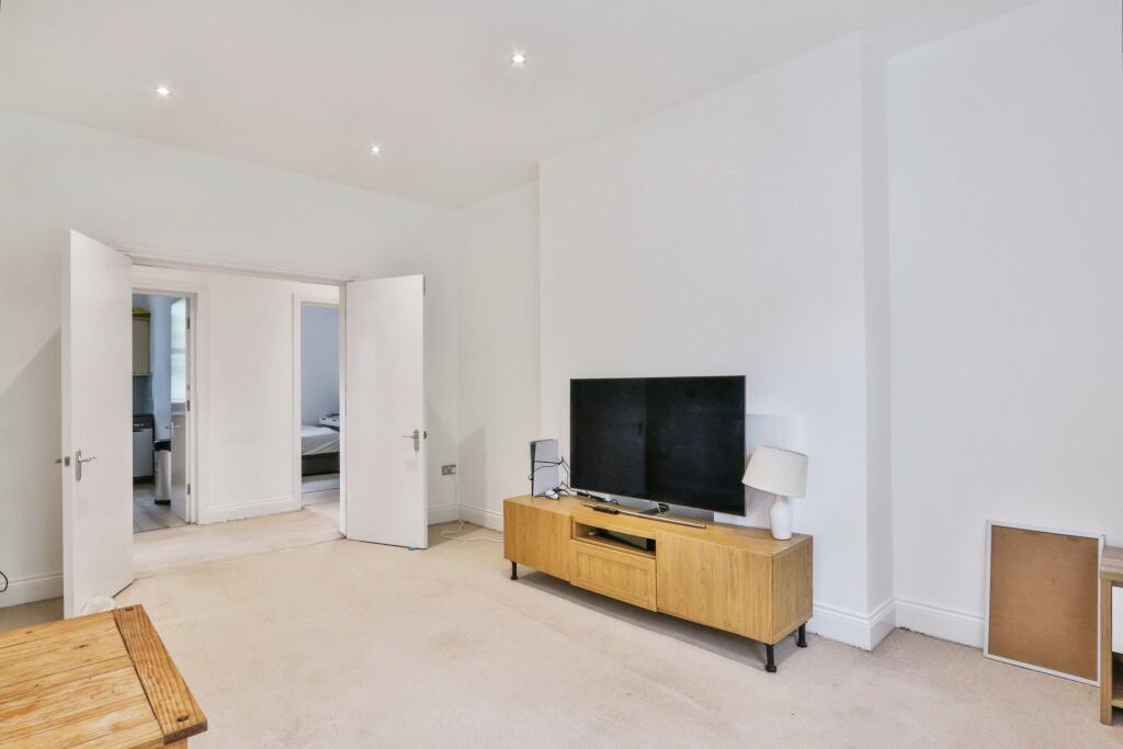 Additional image 19 of Wimborne Road, BOURNEMOUTH, Dorset, BH2