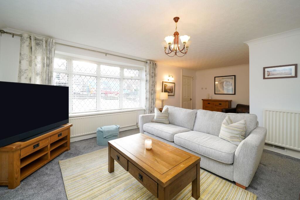 Additional image 5 of Harwood Vale, Harwood, Bolton, BL2