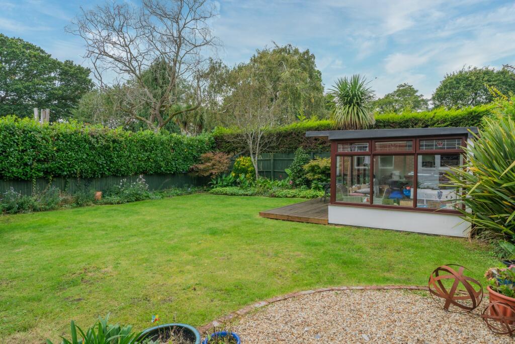 Additional image 37 of Canberra Road, Christchurch, BH23