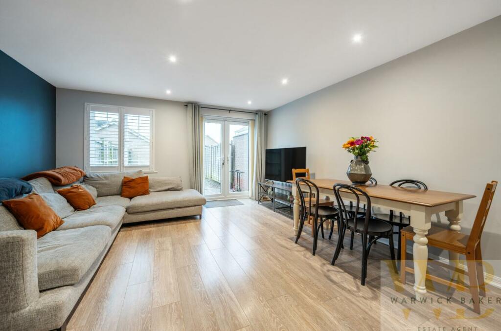 Additional image 20 of Anchor Close, Shoreham-By-Sea