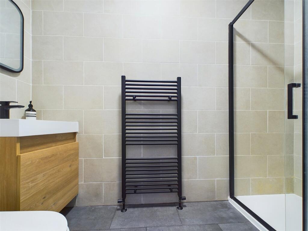 Additional image 5 of Wollstonecraft Road, Bournemouth, Dorset, BH5