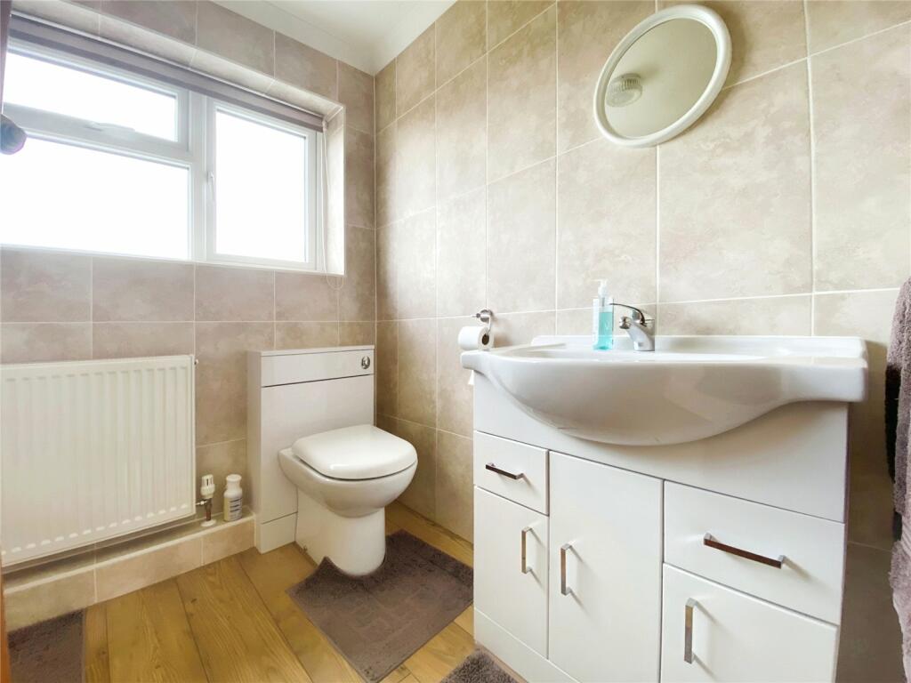 Additional image 18 of Drake Avenue, Eastbourne, East Sussex, BN23