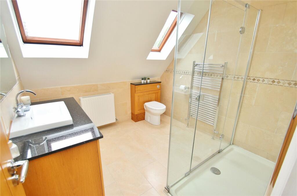 Additional image 14 of Wisteria Drive, Verwood, Dorset, BH31