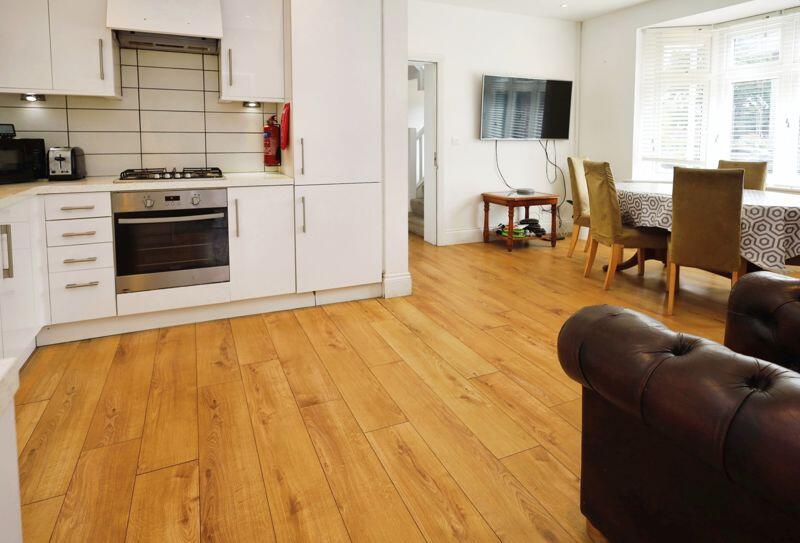 Additional image 2 of Lydford Road, Bournemouth