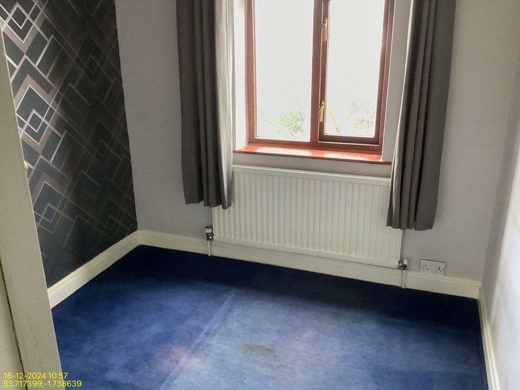 Additional image 4 of Stonefield Street, Cleckheaton