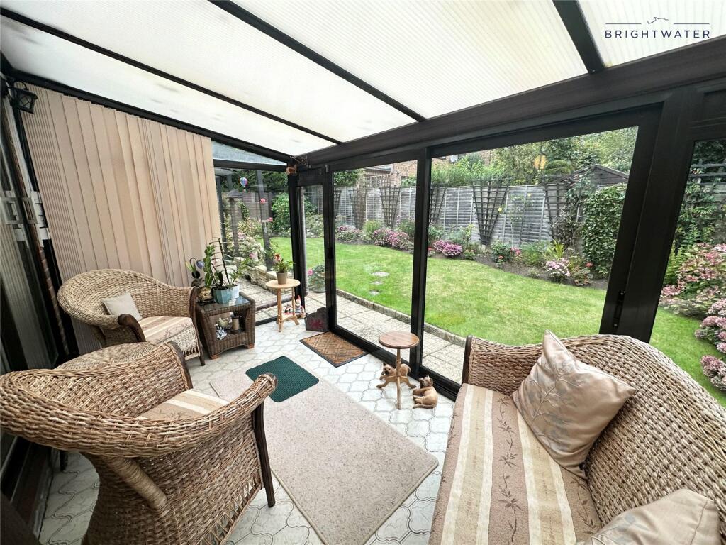 Additional image 8 of Lancaster Drive, Verwood, Dorset, BH31