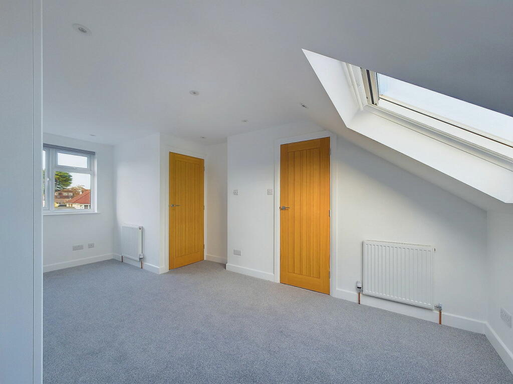 Additional image 14 of Ashfold Avenue, Findon Valley, Worthing BN14 0AP