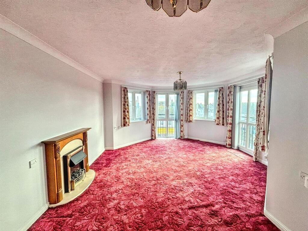 Additional image 2 of Whitley Road, Eastbourne