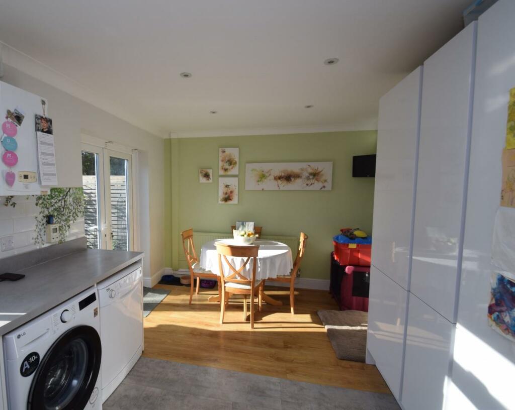 Additional image 8 of Hadlow Avenue, Eastbourne