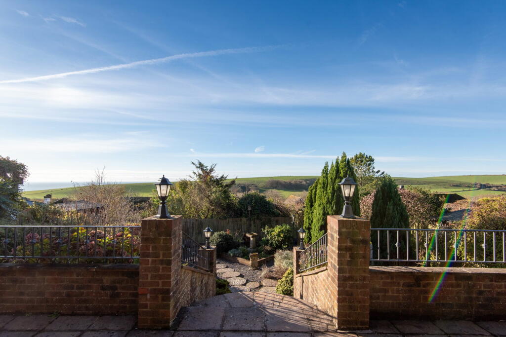 Additional image 24 of Ovingdean, Brighton, BN2