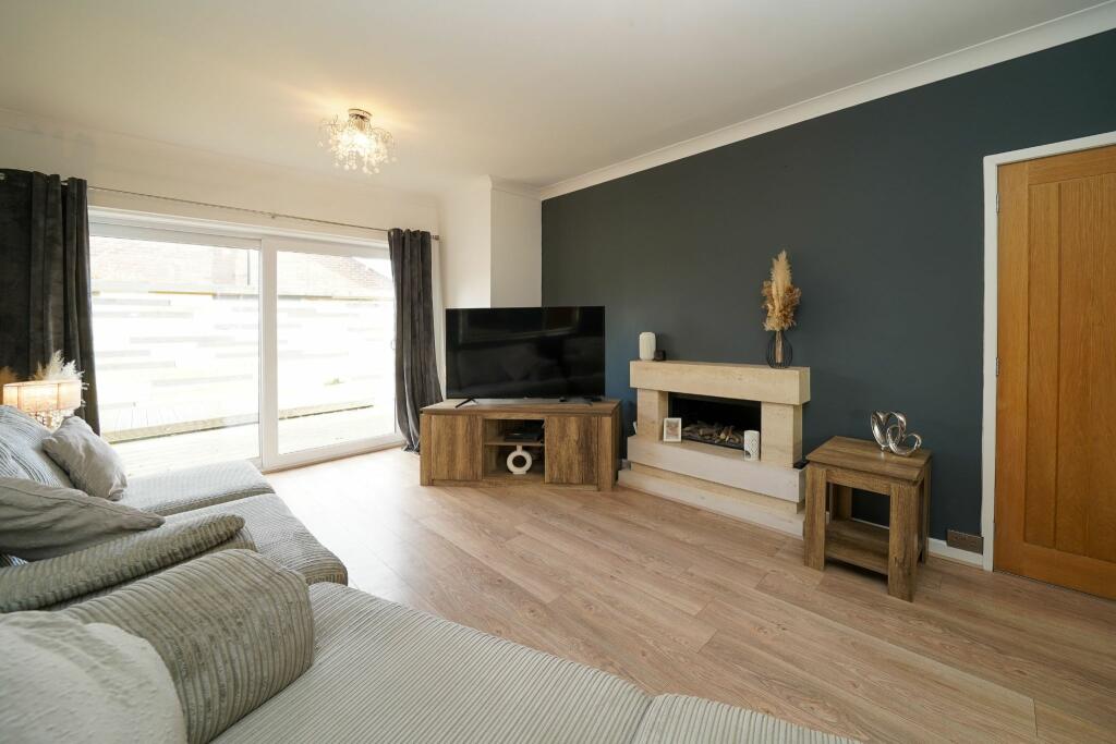 Additional image 4 of Whitegate Drive, Bolton, BL1