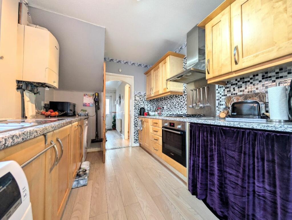 Additional image 10 of Kildare Street, Bolton