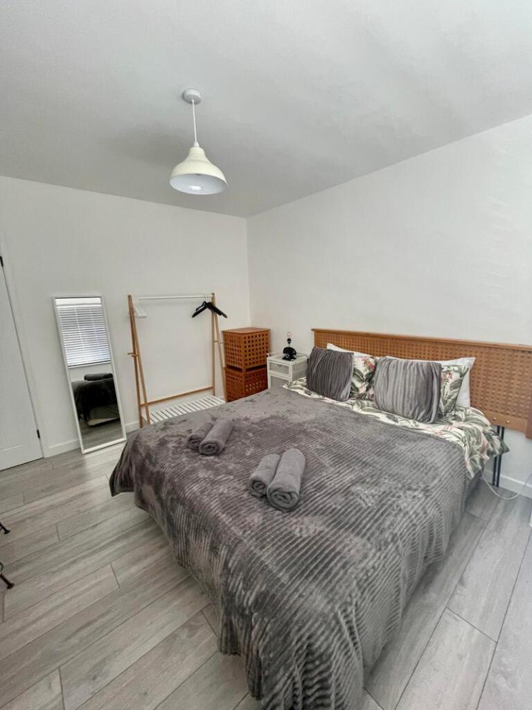 Additional image 19 of Two bedroom fully furnished apartment with Sea Views