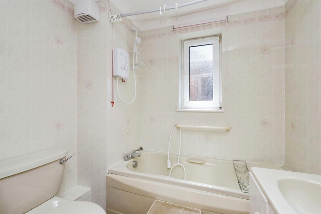 Additional image 7 of Bellbanks Road, Hailsham