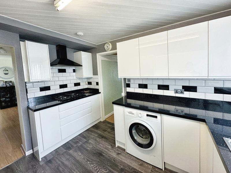 Additional image 9 of Mendip Crescent, Bury