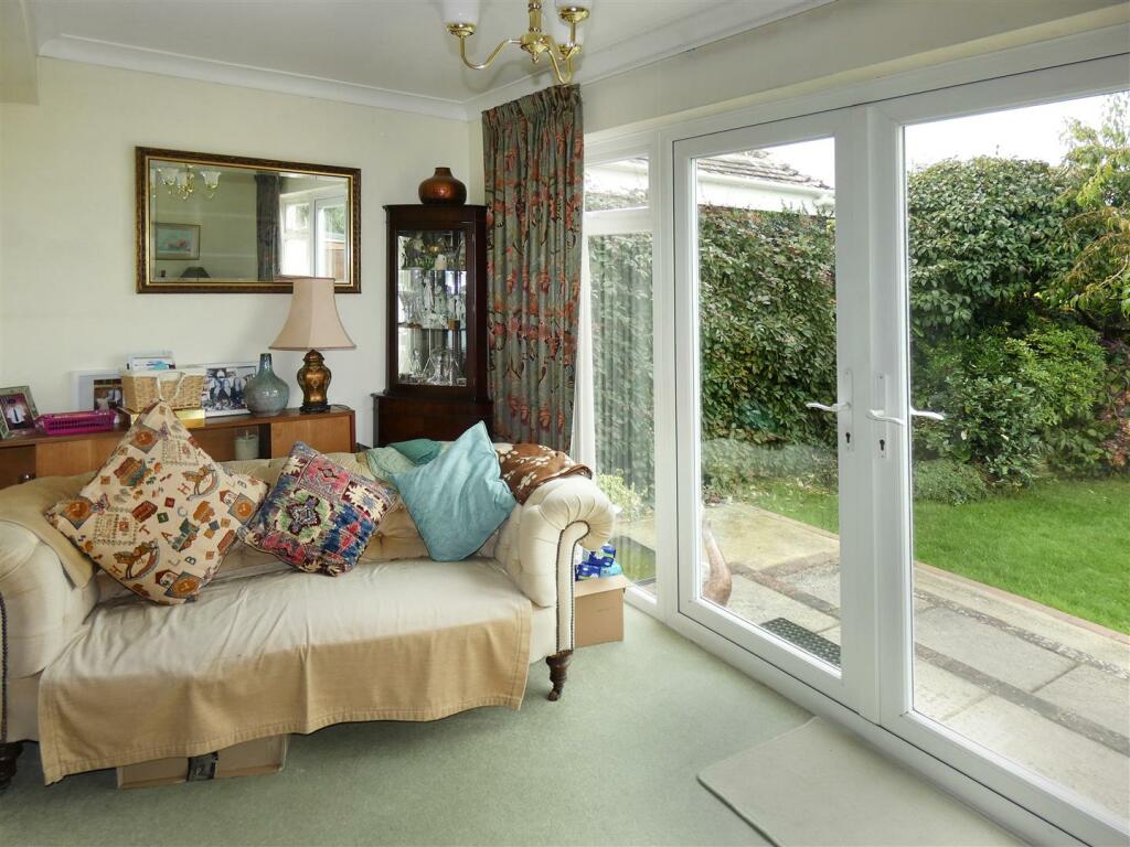 Additional image 5 of Cheam Road, Rustington
