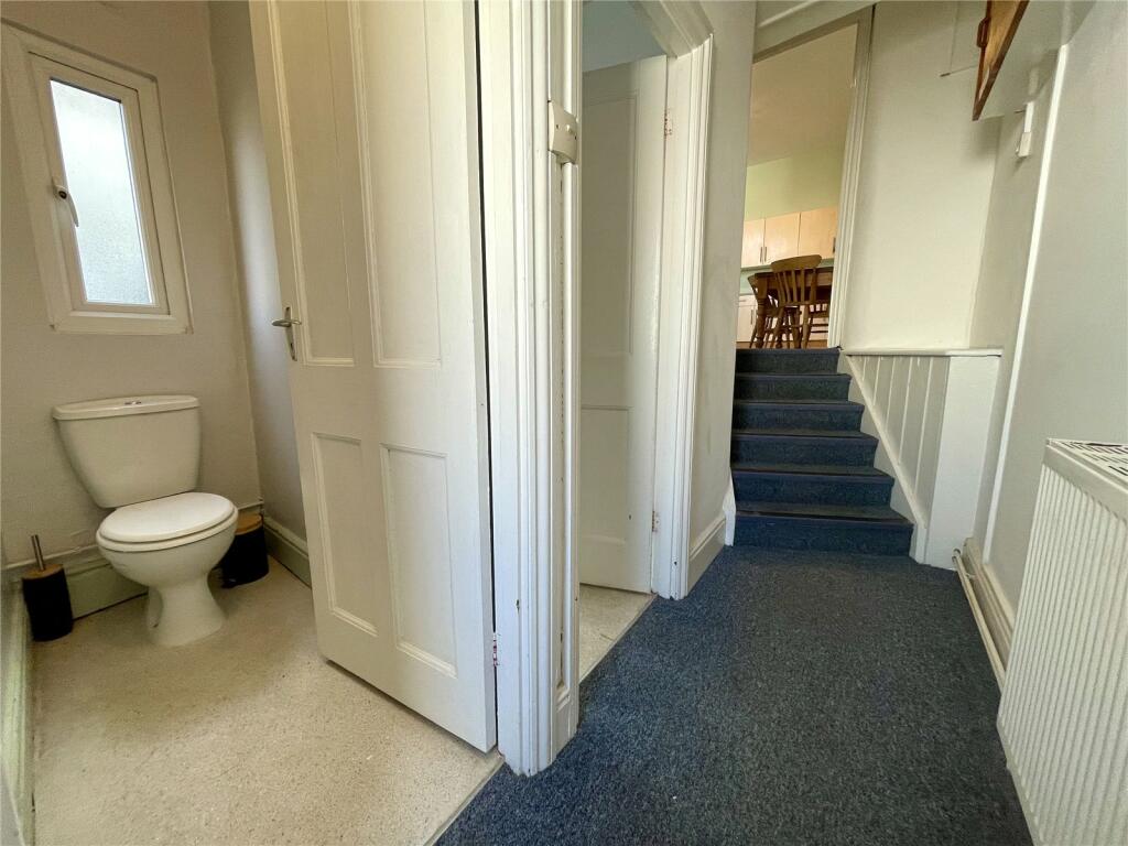 Additional image 9 of Commercial Road, Bournemouth, BH2