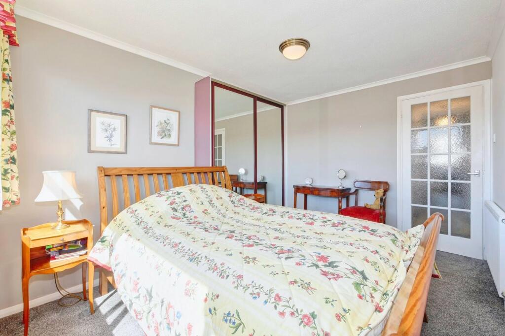 Additional image 5 of Derwent Road, Eastbourne, BN20