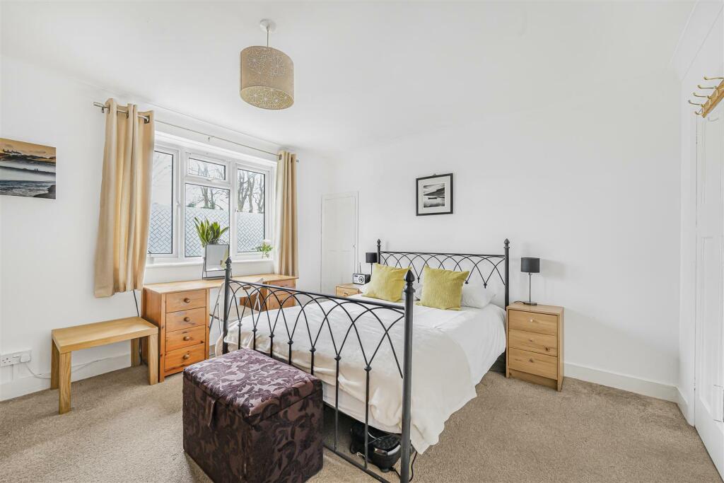 Additional image 17 of Alfriston Road, Seaford