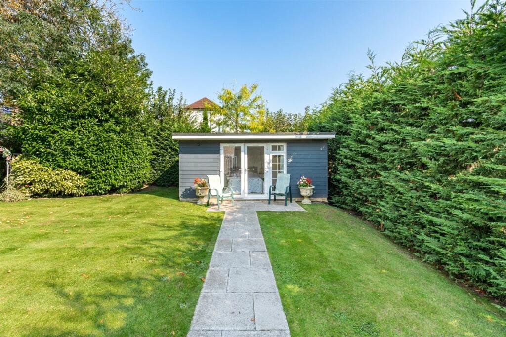 Additional image 20 of Rowlands Hill, Wimborne, Dorset, BH21