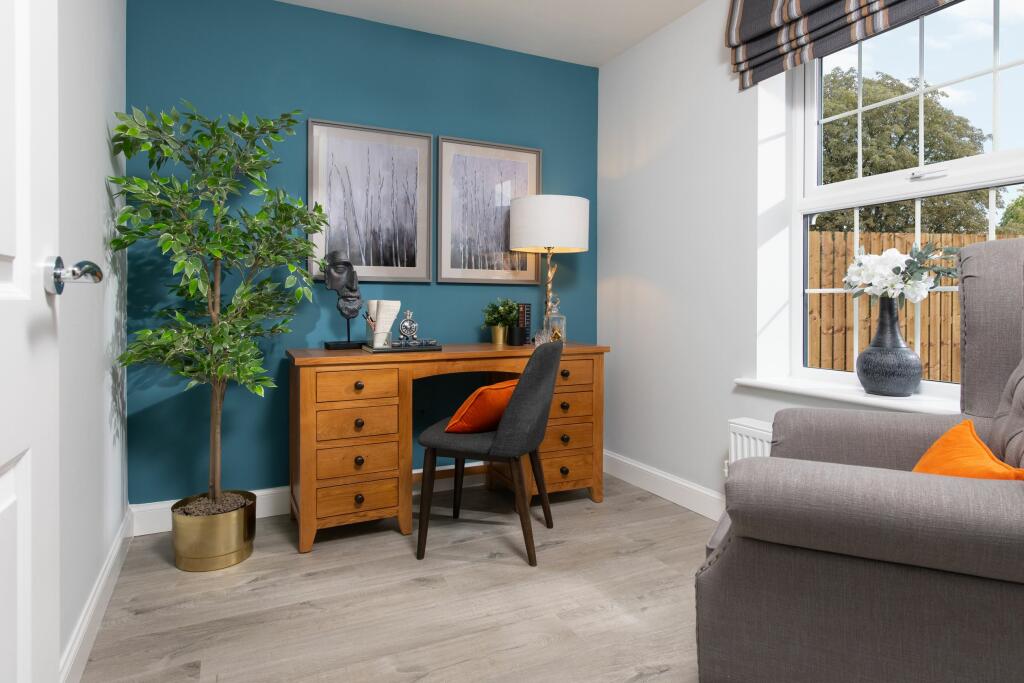 Additional image 4 of Drove Lane, 
Yapton, 
West Sussex, 
BN18 0EB