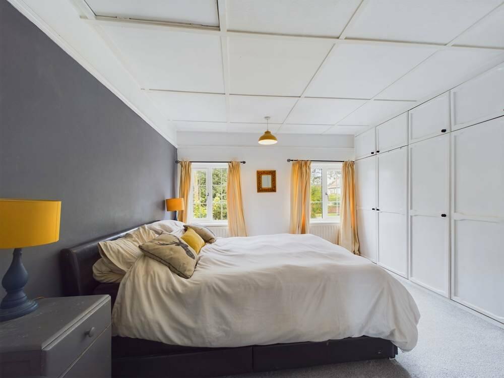 Additional image 9 of Offington Lane, Worthing, West Sussex BN14 9RT