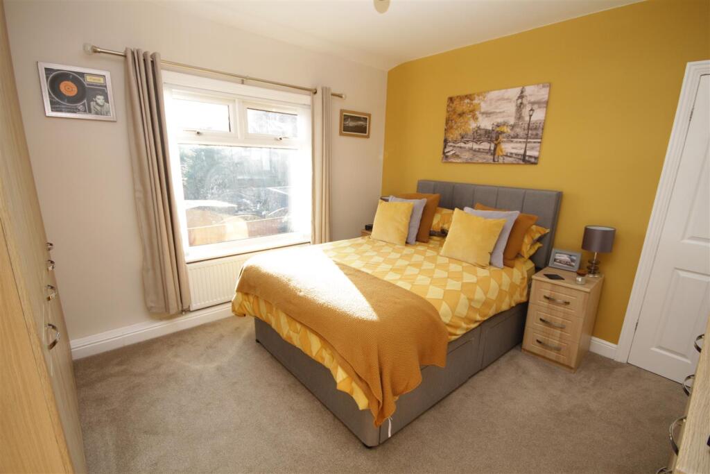 Additional image 15 of Leyton Crescent, Idle, Bradford