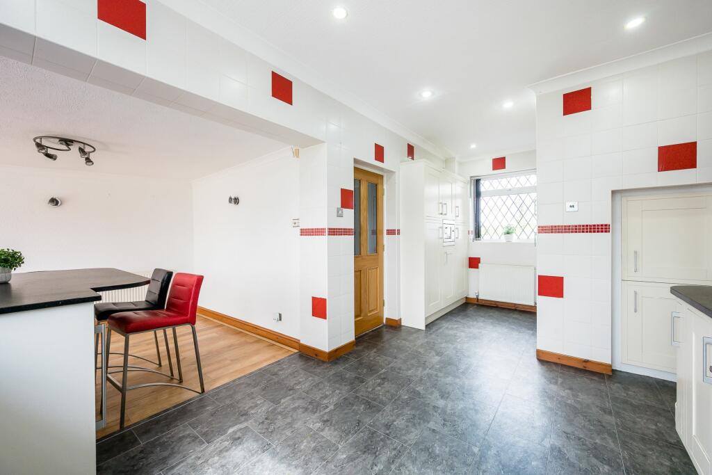 Additional image 9 of Moor Way, Hawkshaw