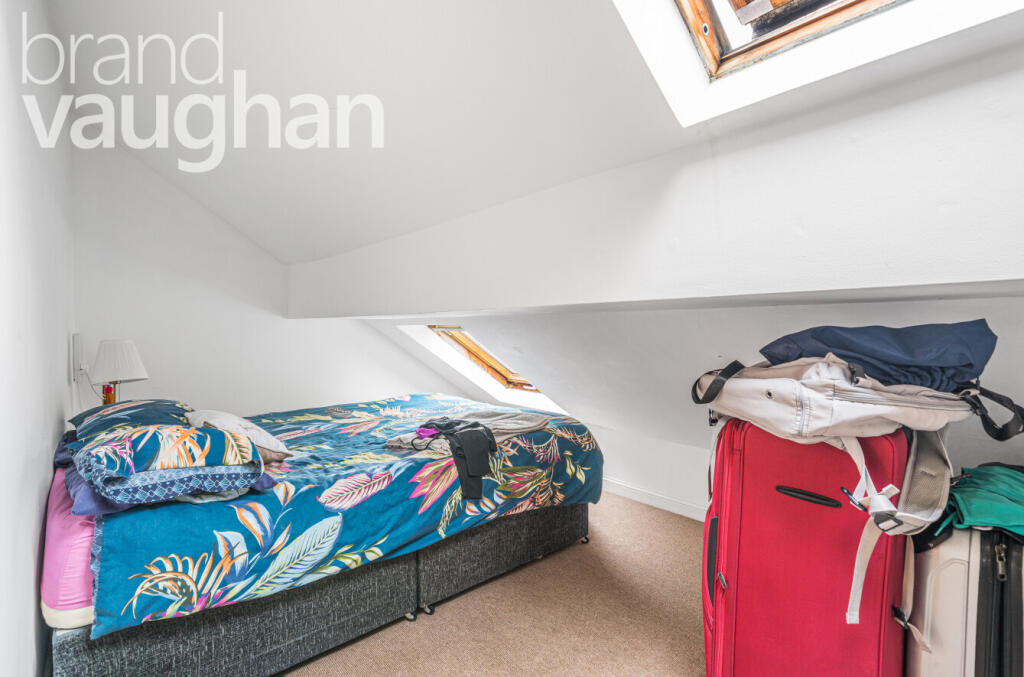 Additional image 6 of Sackville Road, Hove, BN3