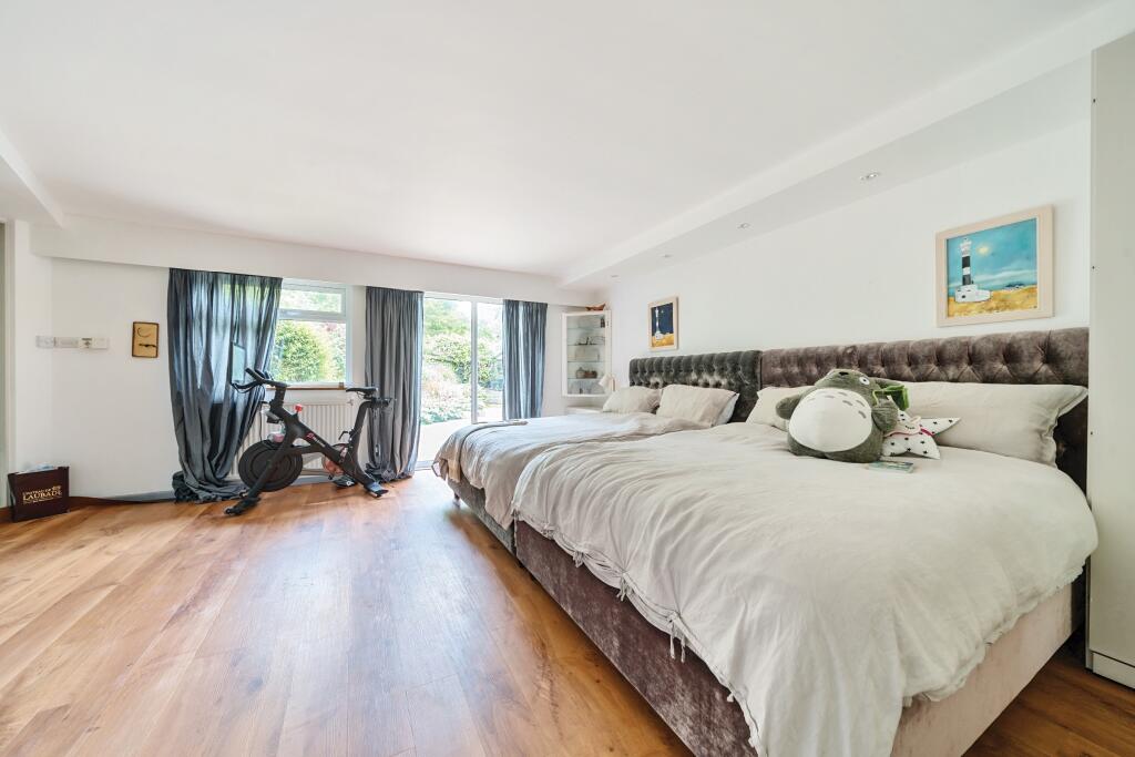 Additional image 16 of Taperfield, Jevington Road, Friston, Eastbourne