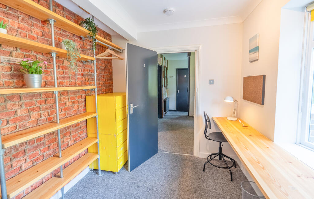 Additional image 29 of Wolsley Road, Brighton