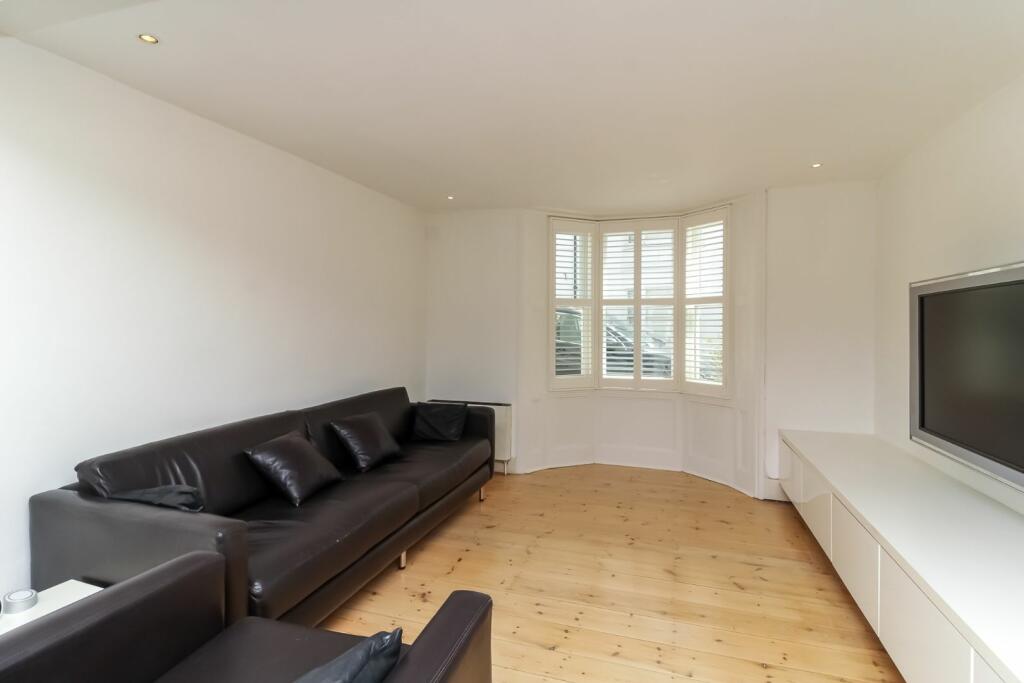 Additional image 8 of Dean Street, Brighton, BN1