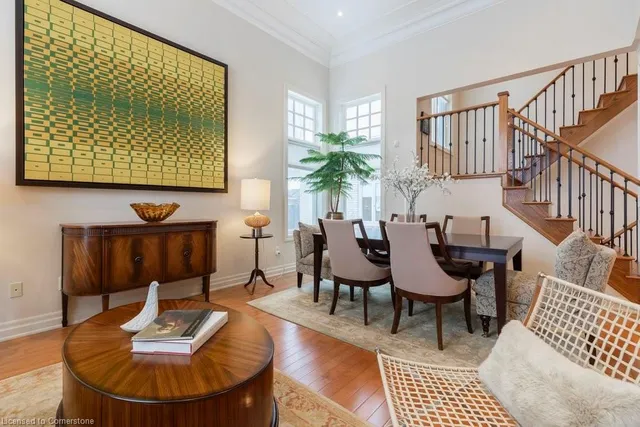 Additional image 14 of 35 Sweetman Dr